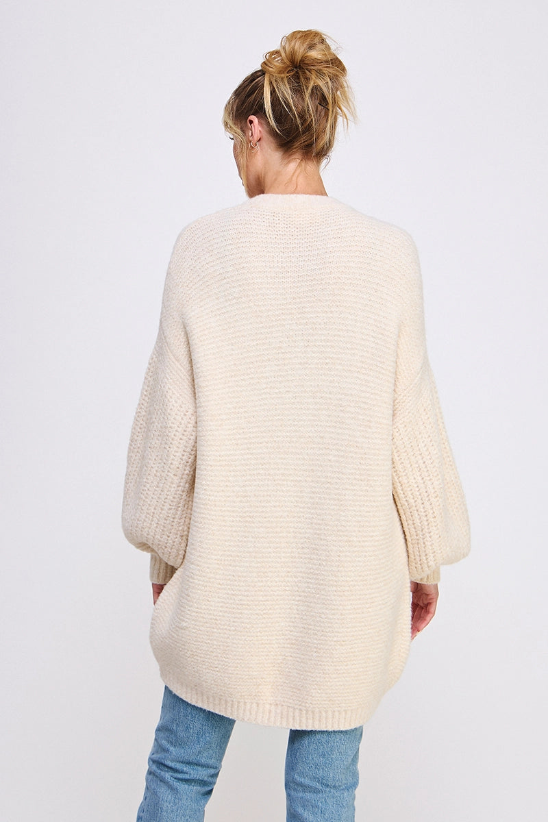 Nancy Cardigan