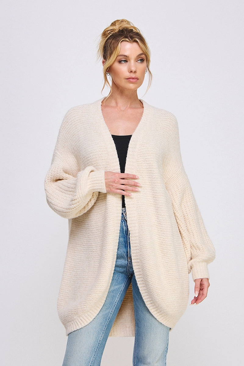 Nancy Cardigan