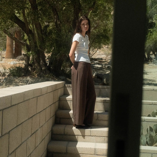 Cassidy Pants