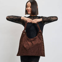Meadow Hobo