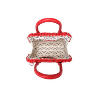 Maya Crossbody