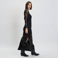 Meadow Hobo