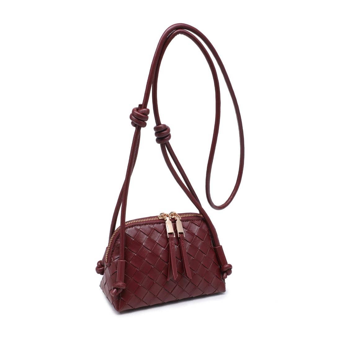 Essa Crossbody