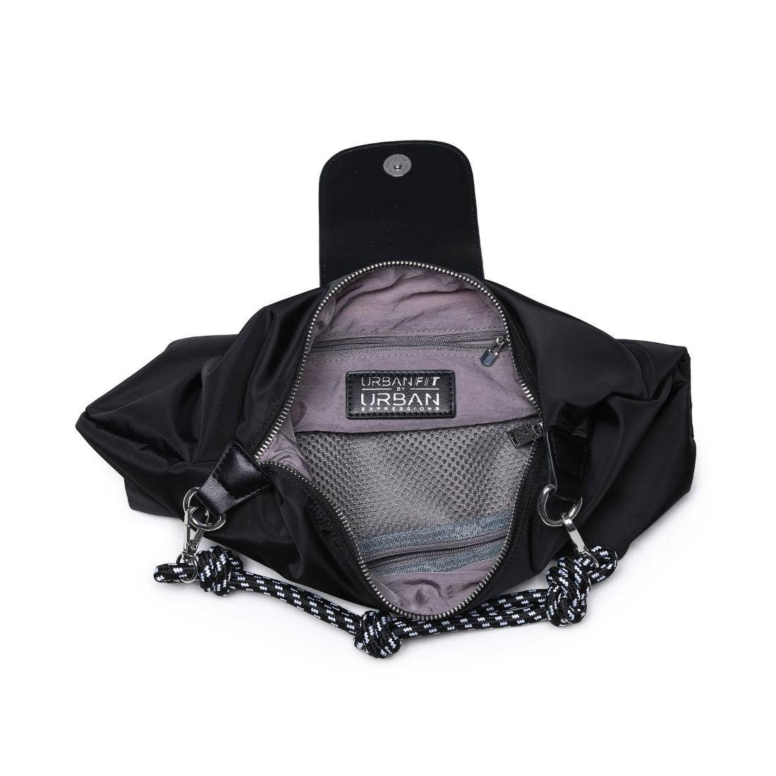 Nova Hobo