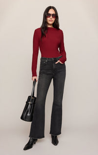 Nolita Nights Top