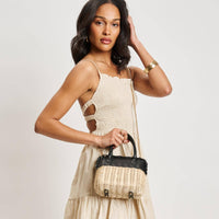 Maya Crossbody