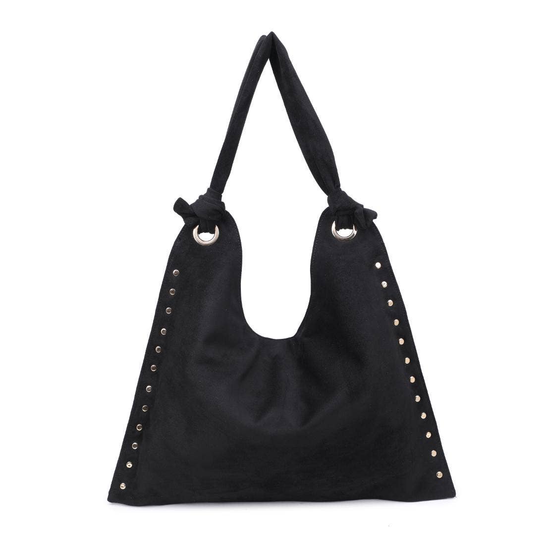 Meadow Hobo