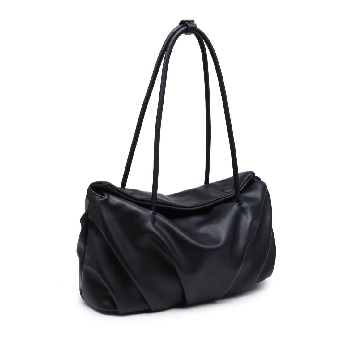 Ryker Satchel
