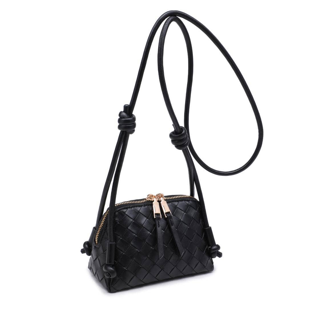 Essa Crossbody