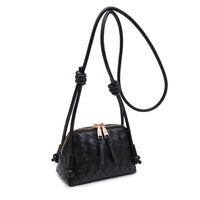Essa Crossbody