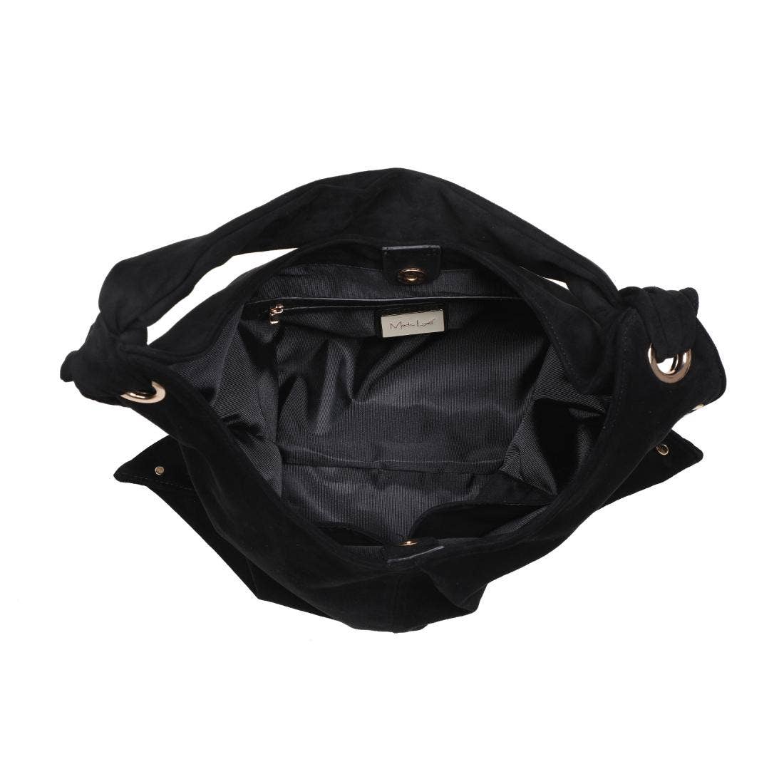 Meadow Hobo