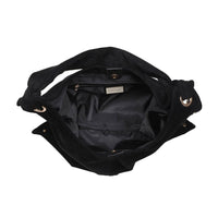Meadow Hobo