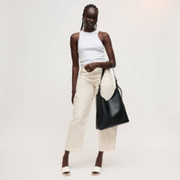 Maria Hobo