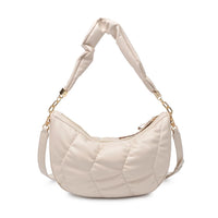 Whitney Crossbody
