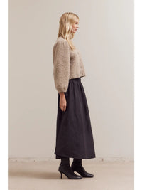 Lacie Cardigan
