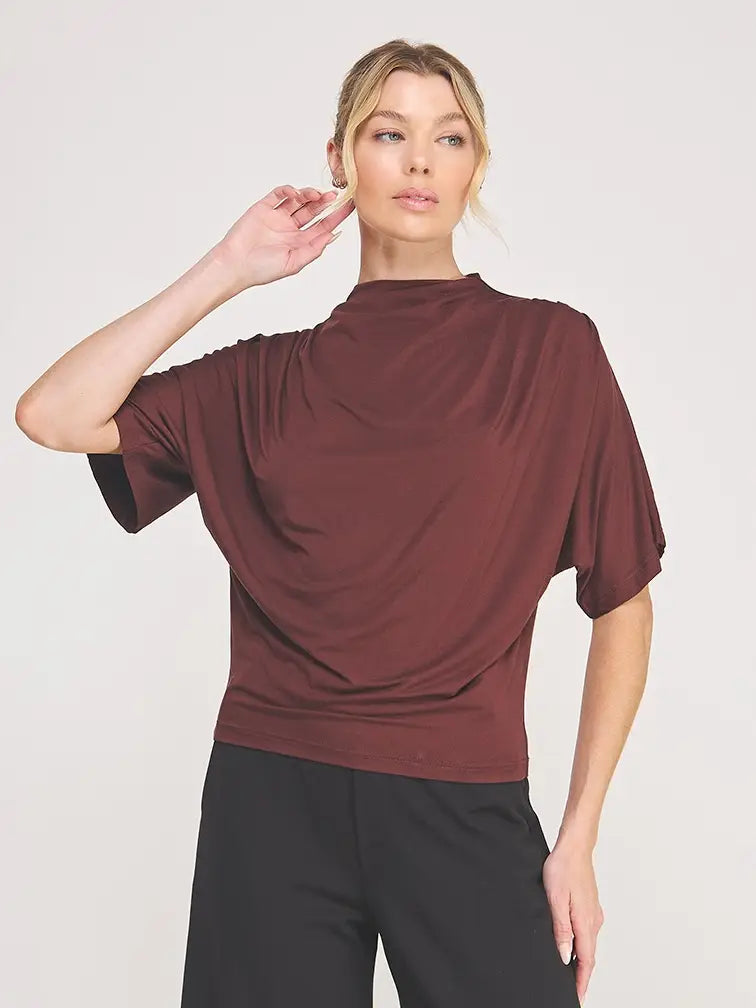 Danielle Top