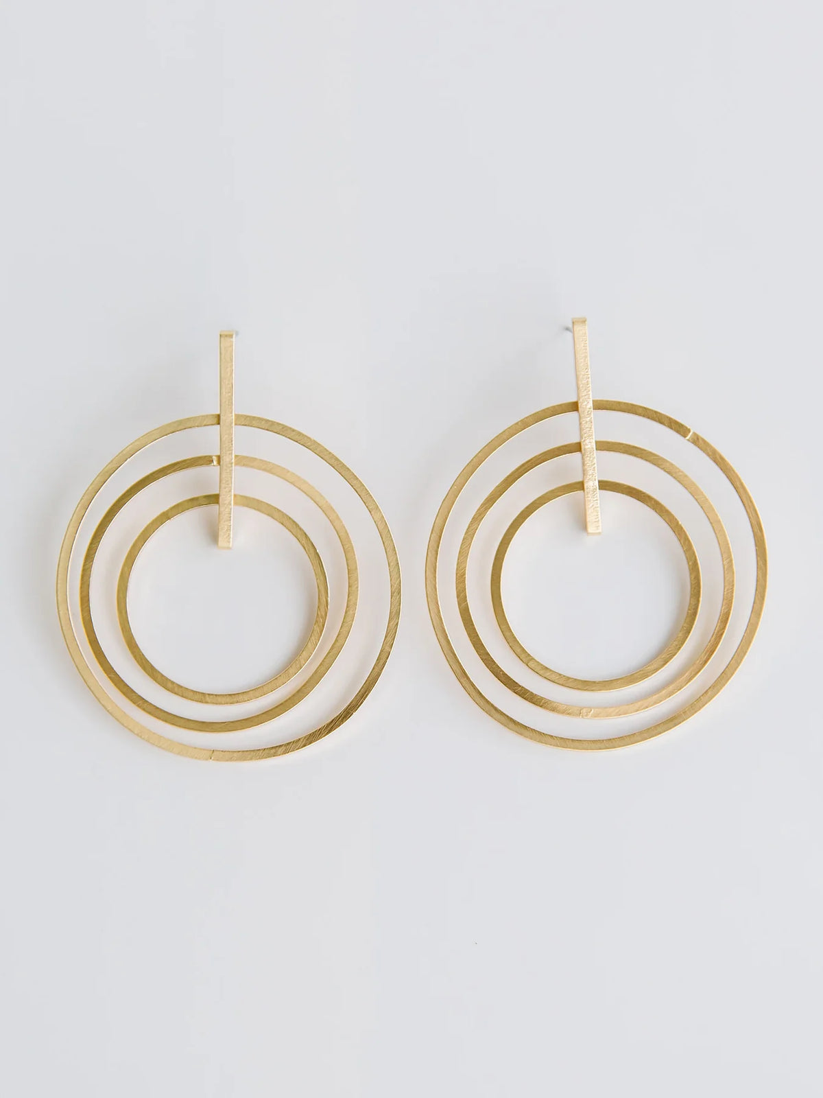 Miller Earrings