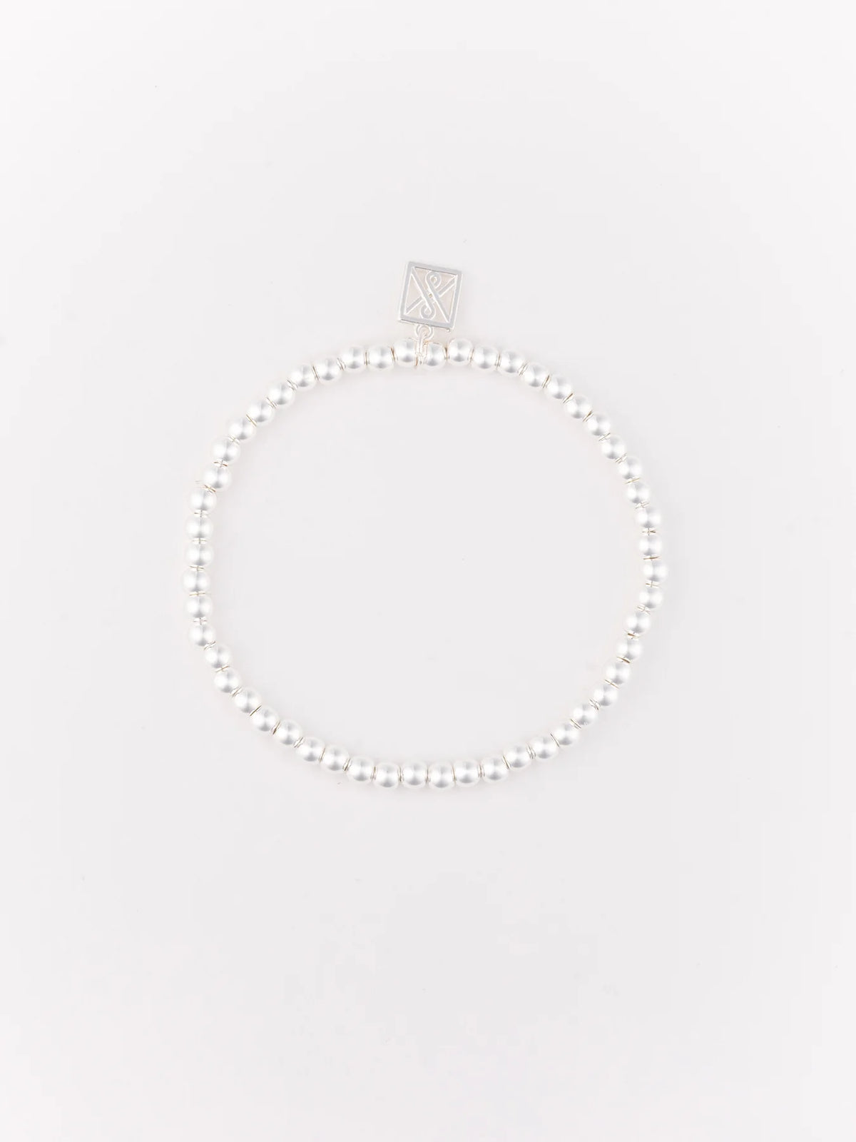 Kinsley Bracelet