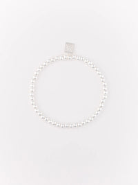 Kinsley Bracelet