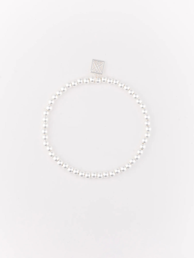 Kinsley Bracelet