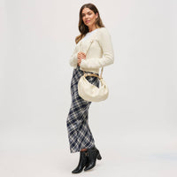 Carrie Crossbody