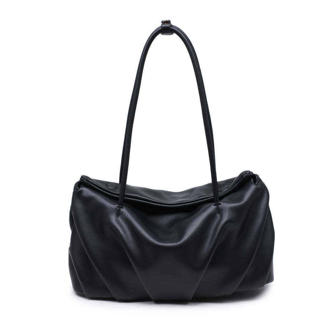 Ryker Satchel