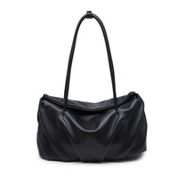 Ryker Satchel