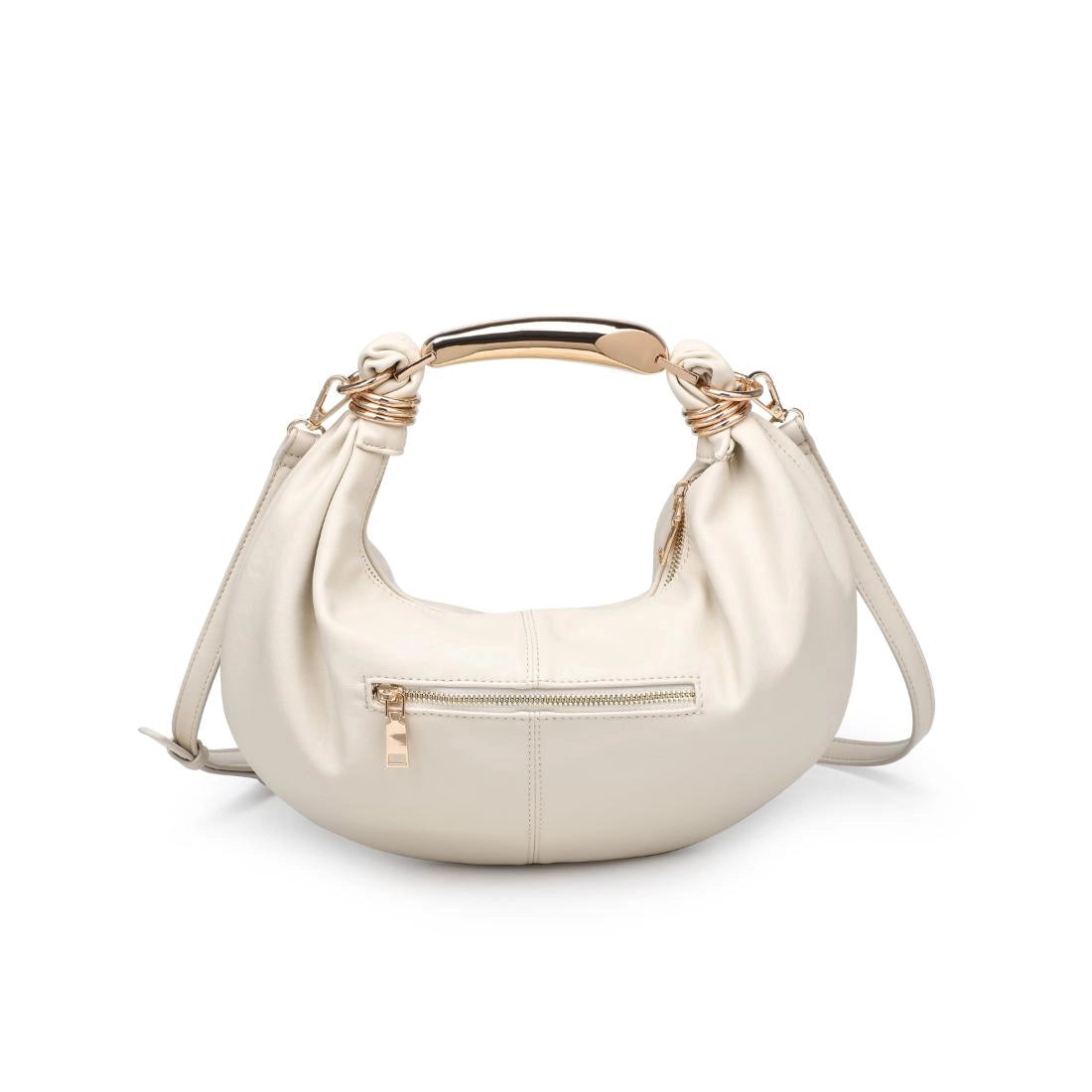 Carrie Crossbody