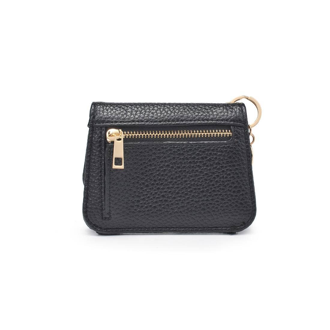 Ben Wallet