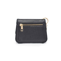 Ben Wallet
