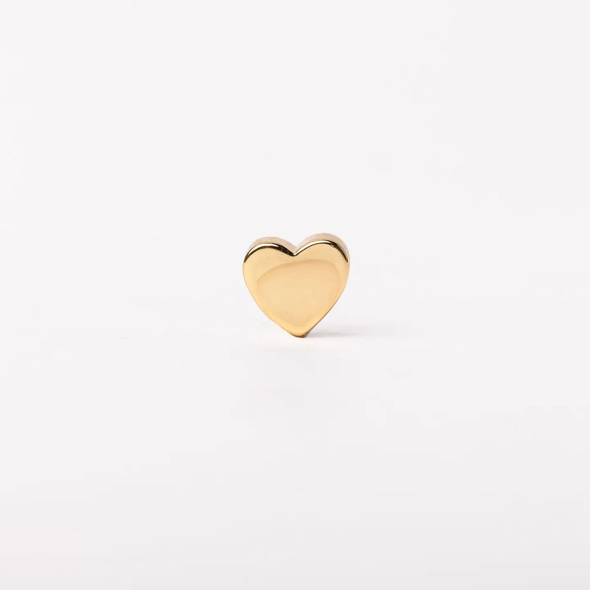 Luxe Symbol Charms