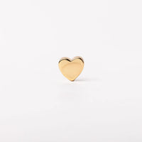 Luxe Symbol Charms