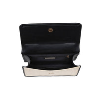 Ruth Crossbody