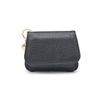 Ben Wallet