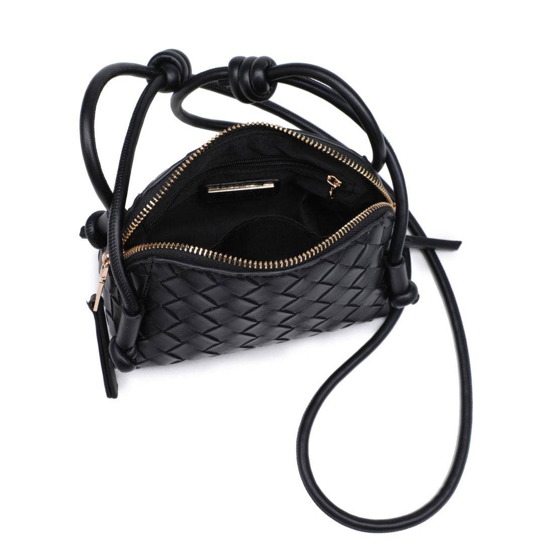Essa Crossbody