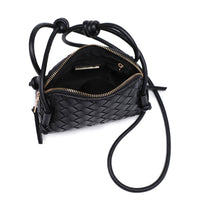 Essa Crossbody