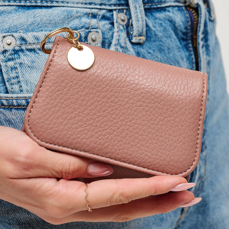 Ben Wallet