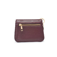 Ben Wallet