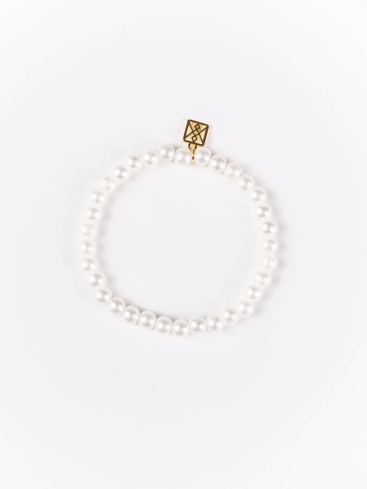 Kinsley Bracelet
