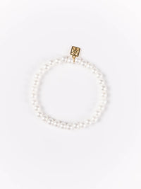 Kinsley Bracelet