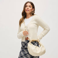 Carrie Crossbody