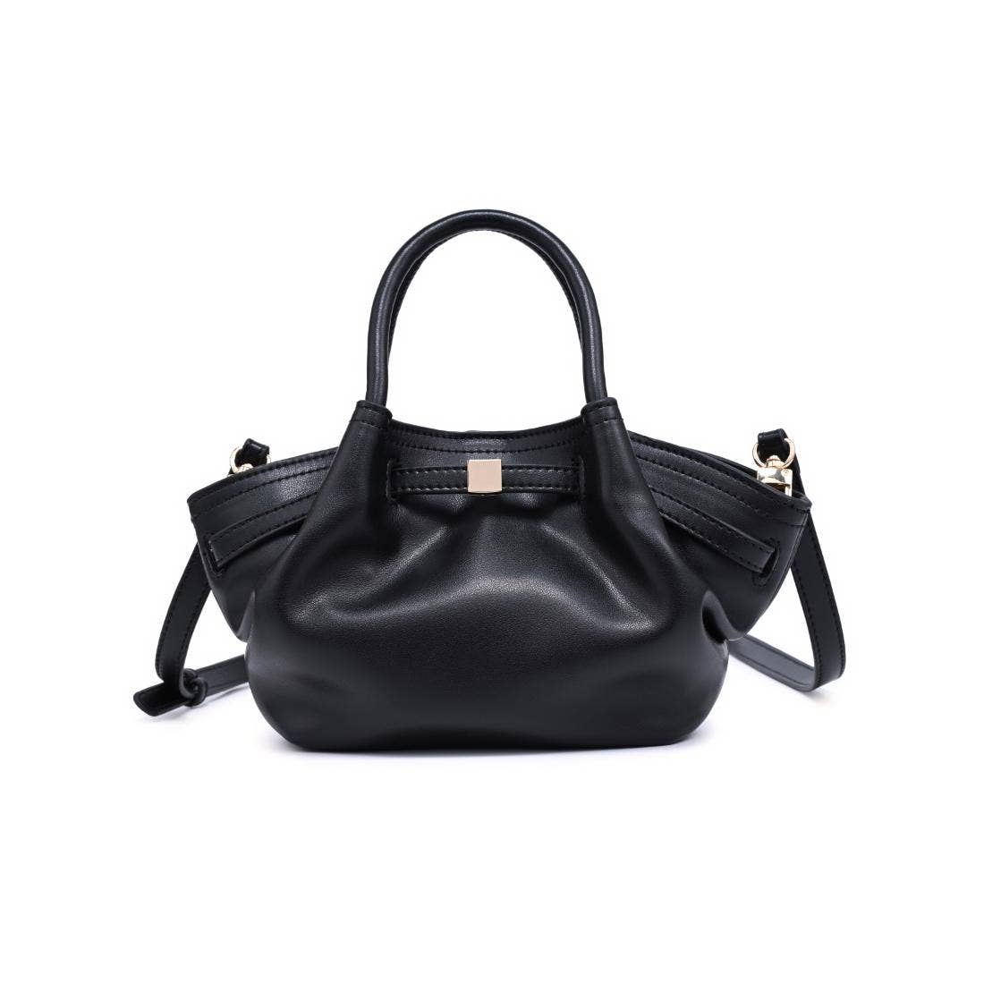 Selena - Color Pop Crossbody