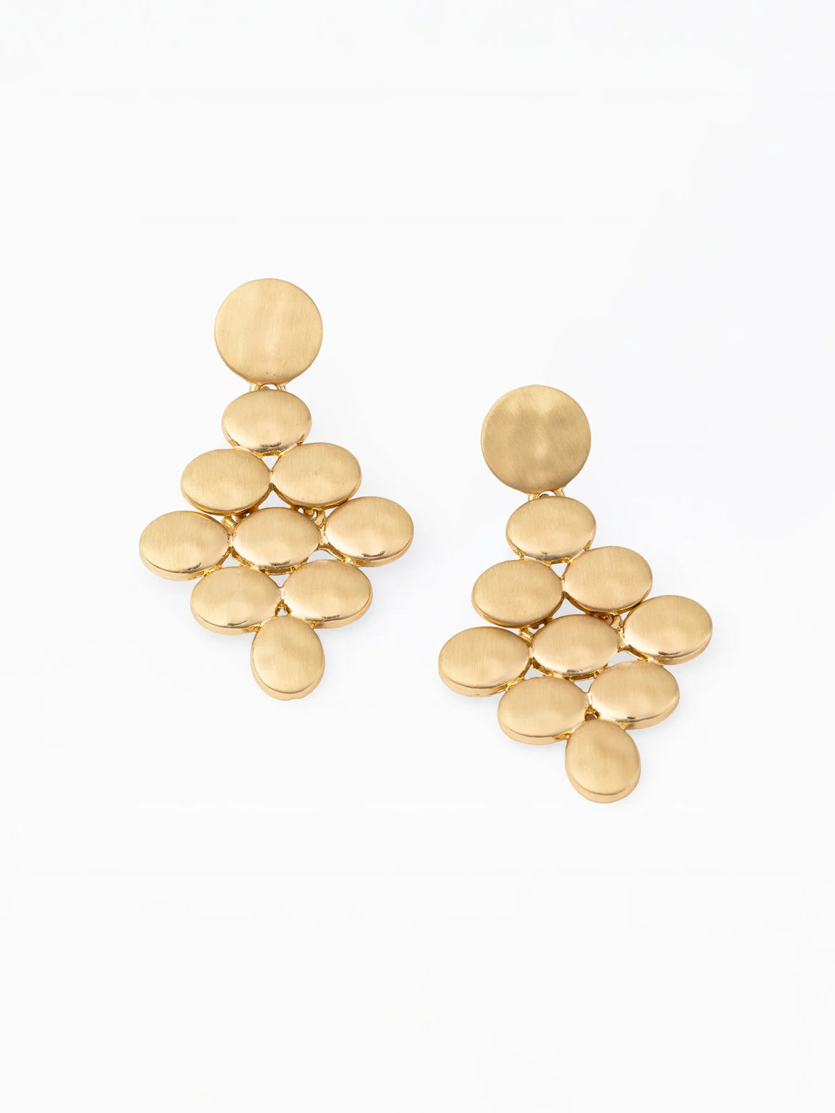 Kendall Earrings