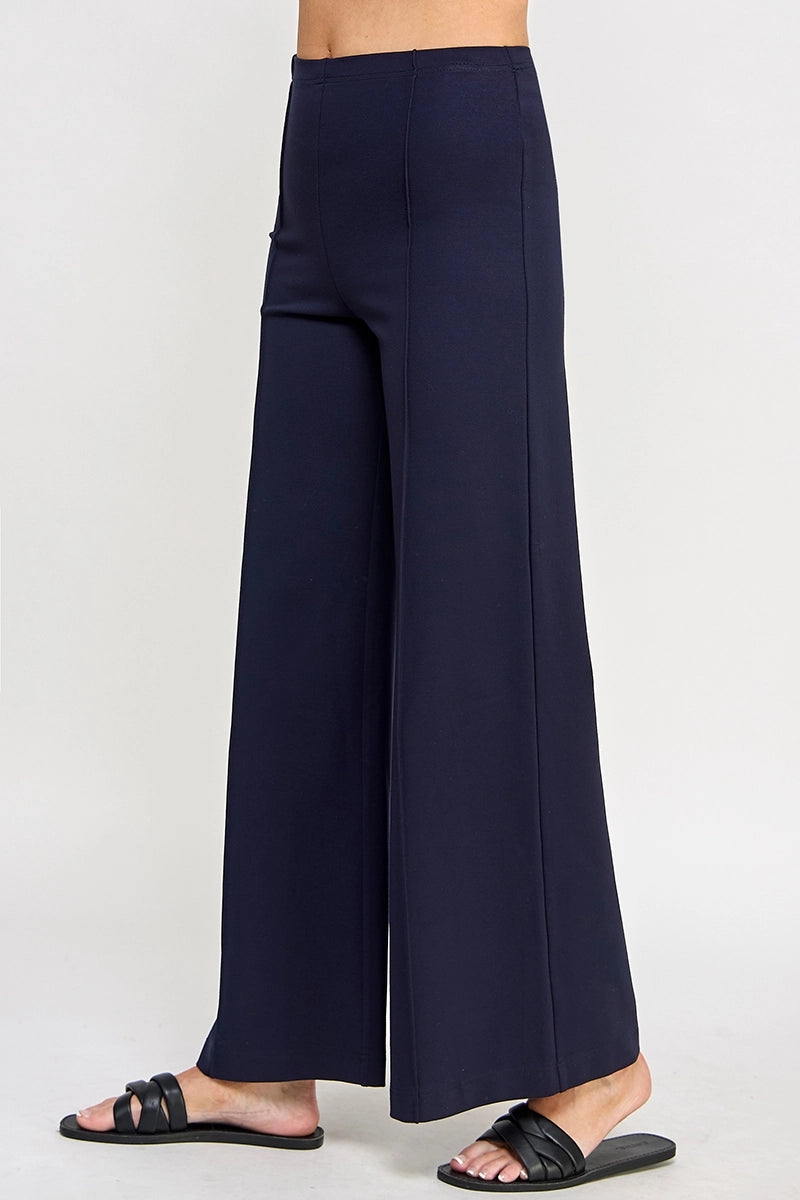 Blaine Wide Leg Pants