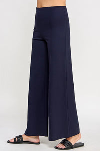 Blaine Wide Leg Pants