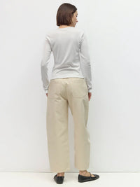Mya Long Sleeve Top