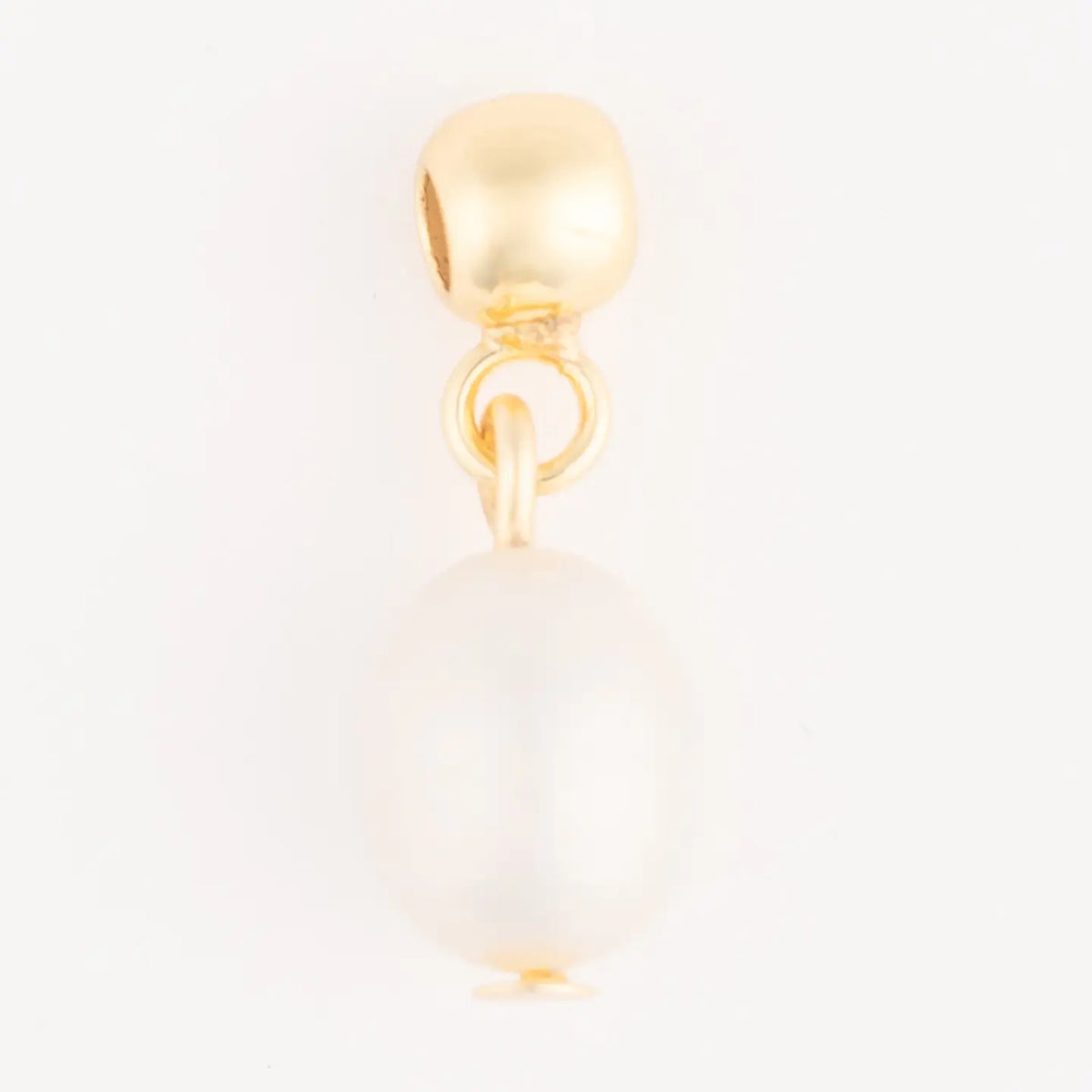 Luxe Symbol Charms