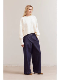 Bree Sweater