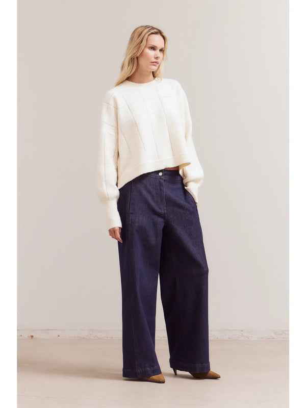 Bree Sweater