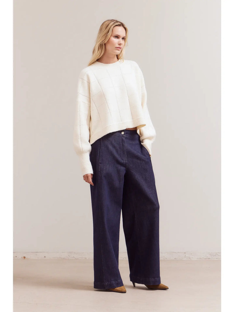 Bree Sweater